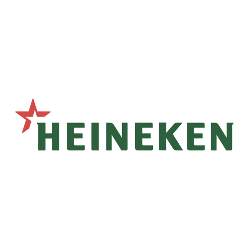 Heineken Deutschland GmbH